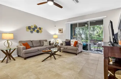 2387 Midnight Pearl Drive Sarasota FL 34240