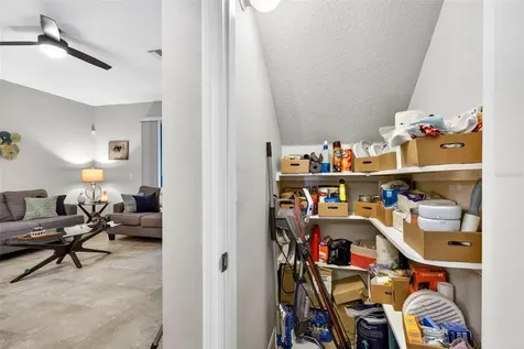 2387 Midnight Pearl Drive Sarasota FL 34240
