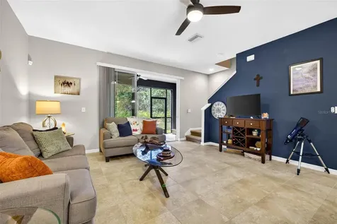 2387 Midnight Pearl Drive Sarasota FL 34240