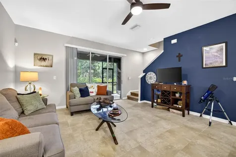 2387 Midnight Pearl Drive Sarasota FL 34240