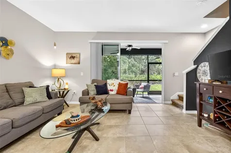 2387 Midnight Pearl Drive Sarasota FL 34240
