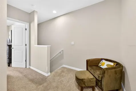 2387 Midnight Pearl Drive Sarasota FL 34240