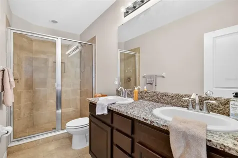 2387 Midnight Pearl Drive Sarasota FL 34240