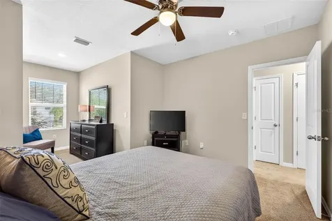 2387 Midnight Pearl Drive Sarasota FL 34240