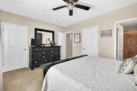 2387 Midnight Pearl Drive Sarasota FL 34240
