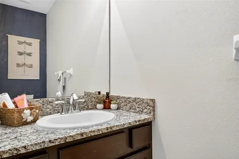 2387 Midnight Pearl Drive Sarasota FL 34240