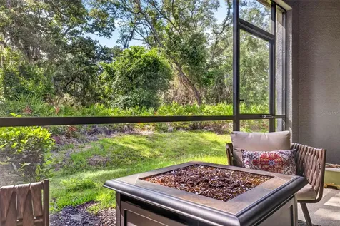 2387 Midnight Pearl Drive Sarasota FL 34240