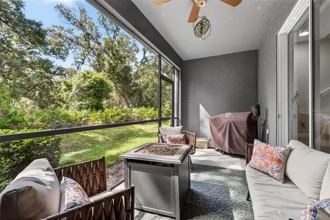 2387 Midnight Pearl Drive Sarasota FL 34240