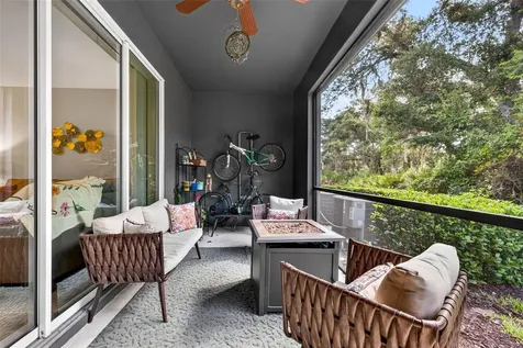 2387 Midnight Pearl Drive Sarasota FL 34240