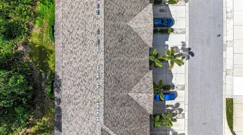 2387 Midnight Pearl Drive Sarasota FL 34240
