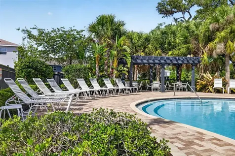 2387 Midnight Pearl Drive Sarasota FL 34240