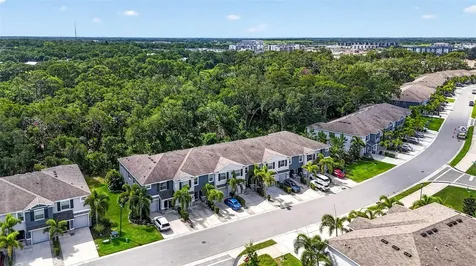 2387 Midnight Pearl Drive Sarasota FL 34240