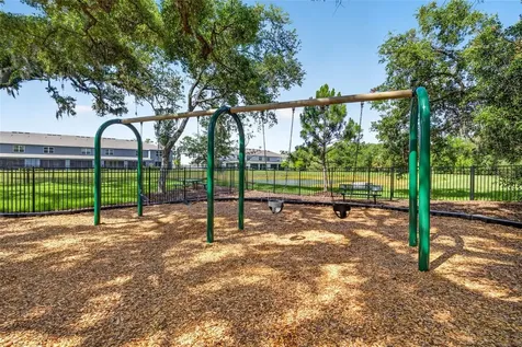 2387 Midnight Pearl Drive Sarasota FL 34240