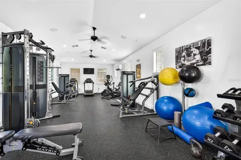 2387 Midnight Pearl Drive Sarasota FL 34240