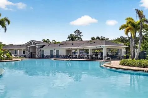 2387 Midnight Pearl Drive Sarasota FL 34240