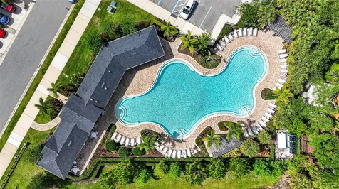 2387 Midnight Pearl Drive Sarasota FL 34240