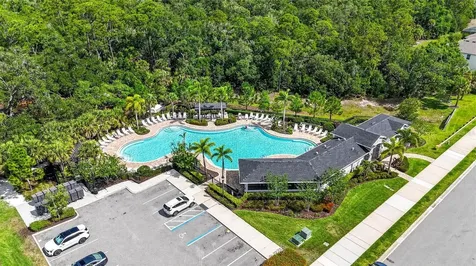 2387 Midnight Pearl Drive Sarasota FL 34240