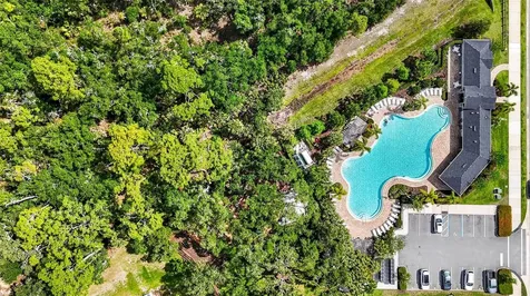2387 Midnight Pearl Drive Sarasota FL 34240