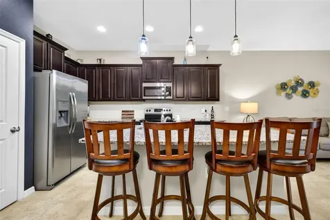2387 Midnight Pearl Drive Sarasota FL 34240