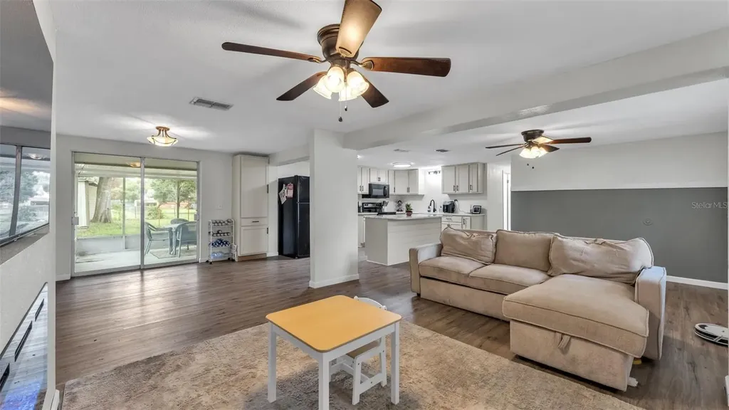 217 4th Street Winter Haven FL 33880