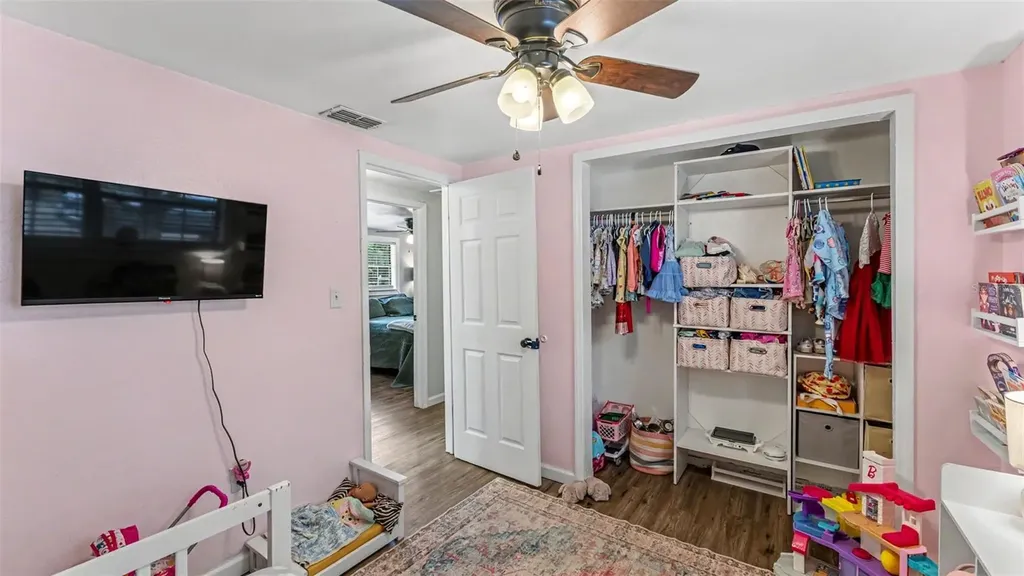217 4th Street Winter Haven FL 33880
