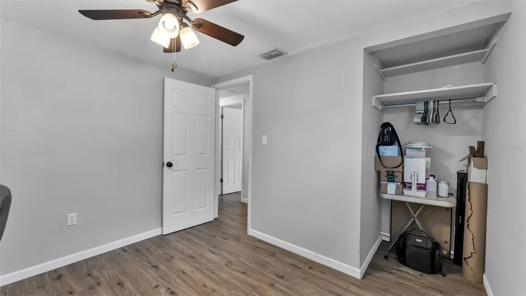 217 4th Street Winter Haven FL 33880