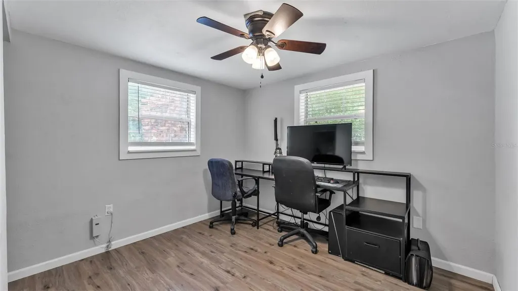 217 4th Street Winter Haven FL 33880