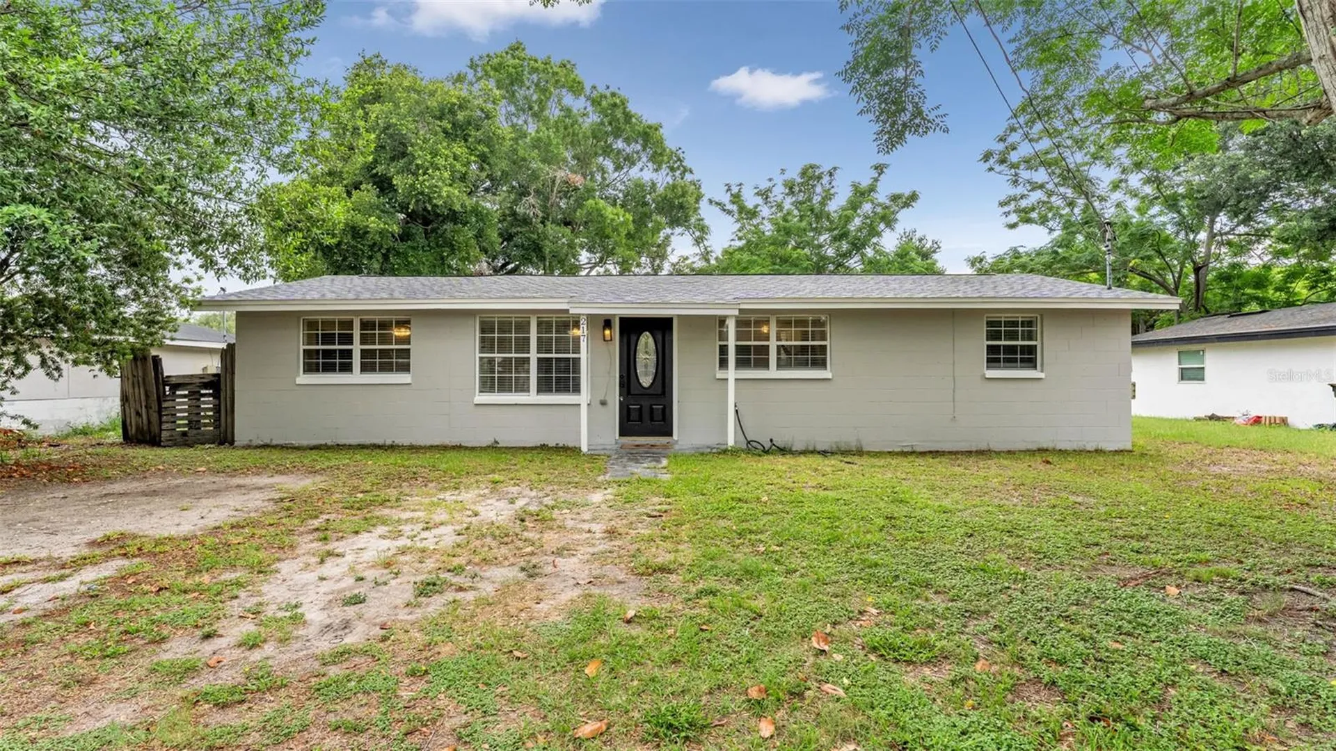 217 4th Street Winter Haven FL 33880