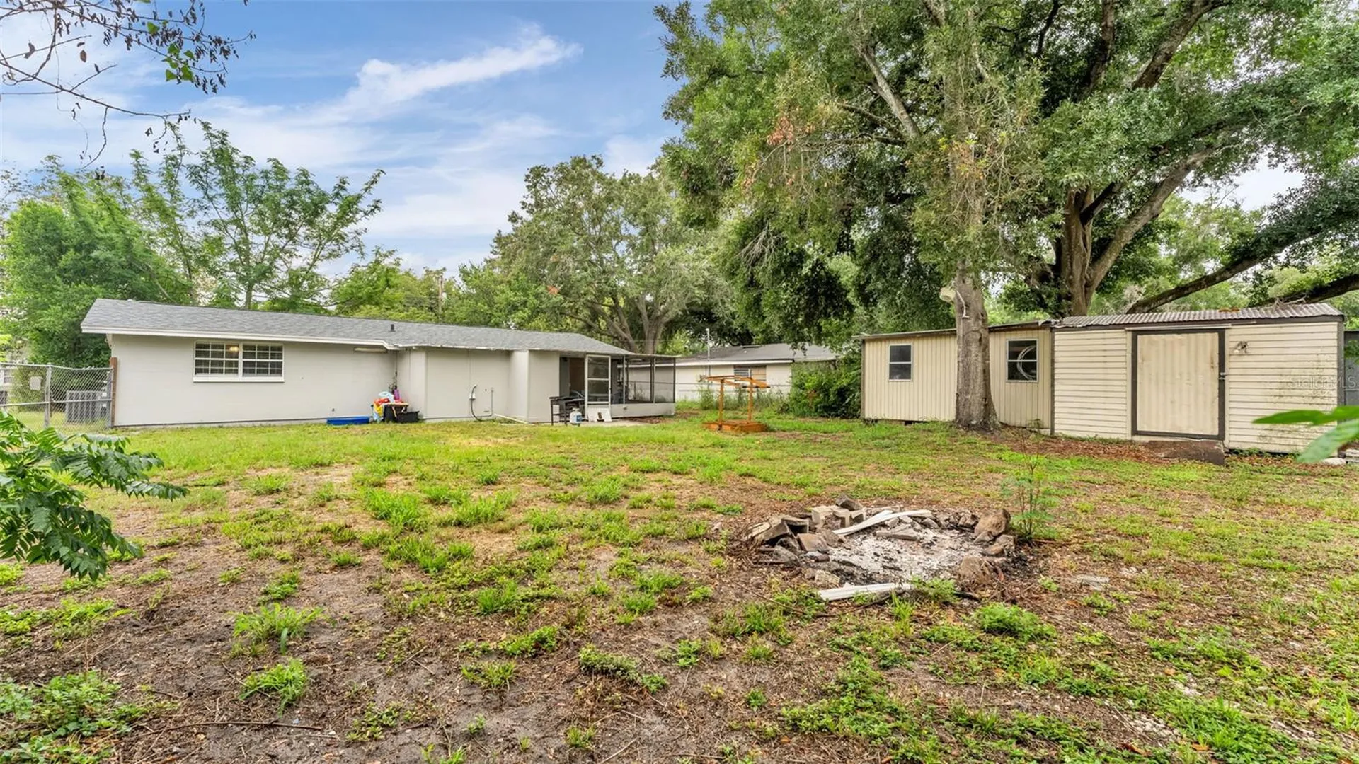 217 4th Street Winter Haven FL 33880
