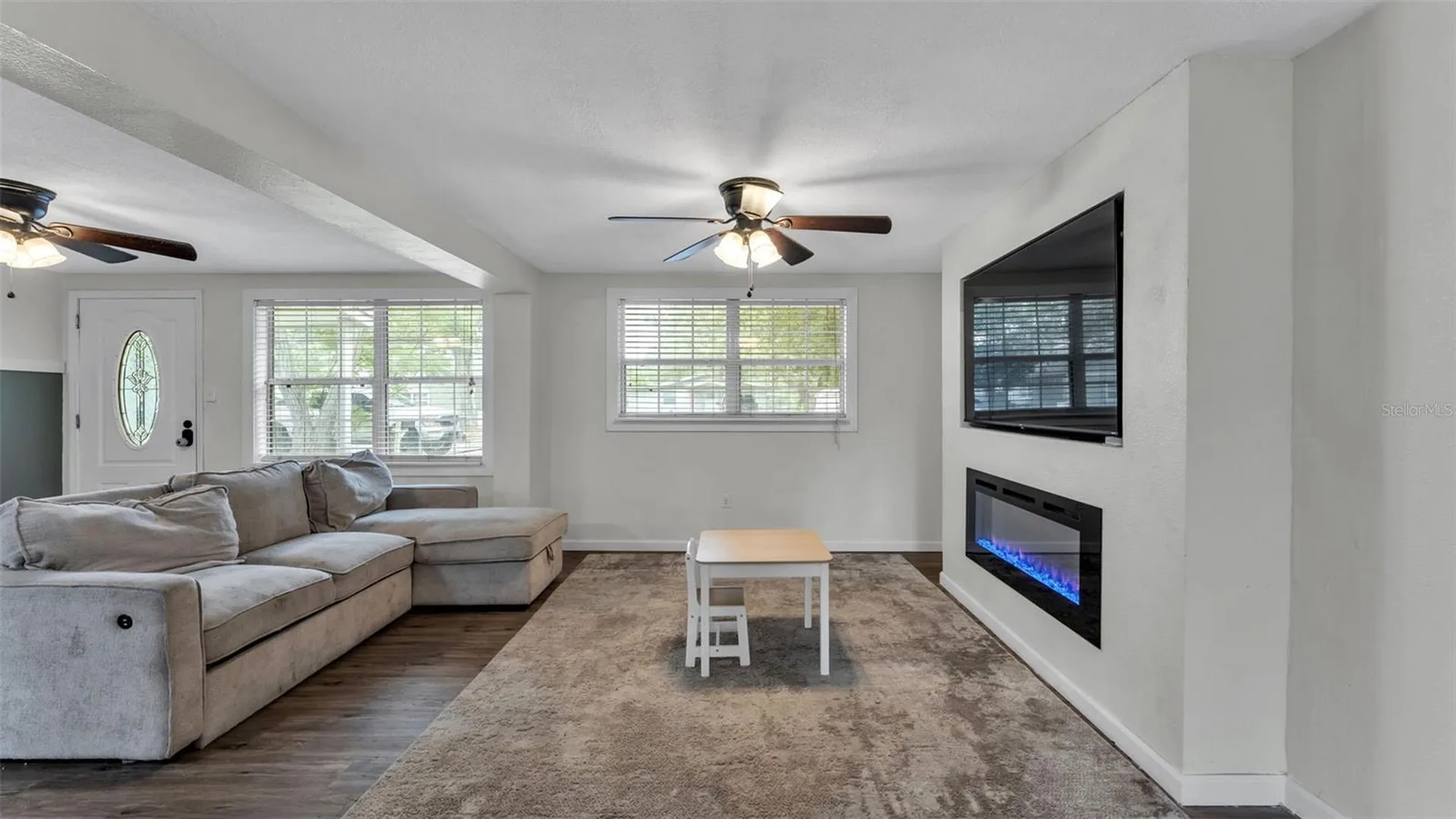217 4th Street Winter Haven FL 33880