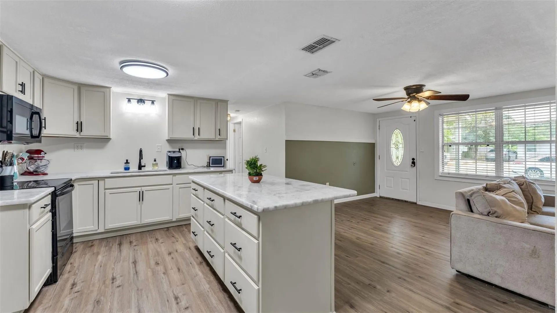 217 4th Street Winter Haven FL 33880