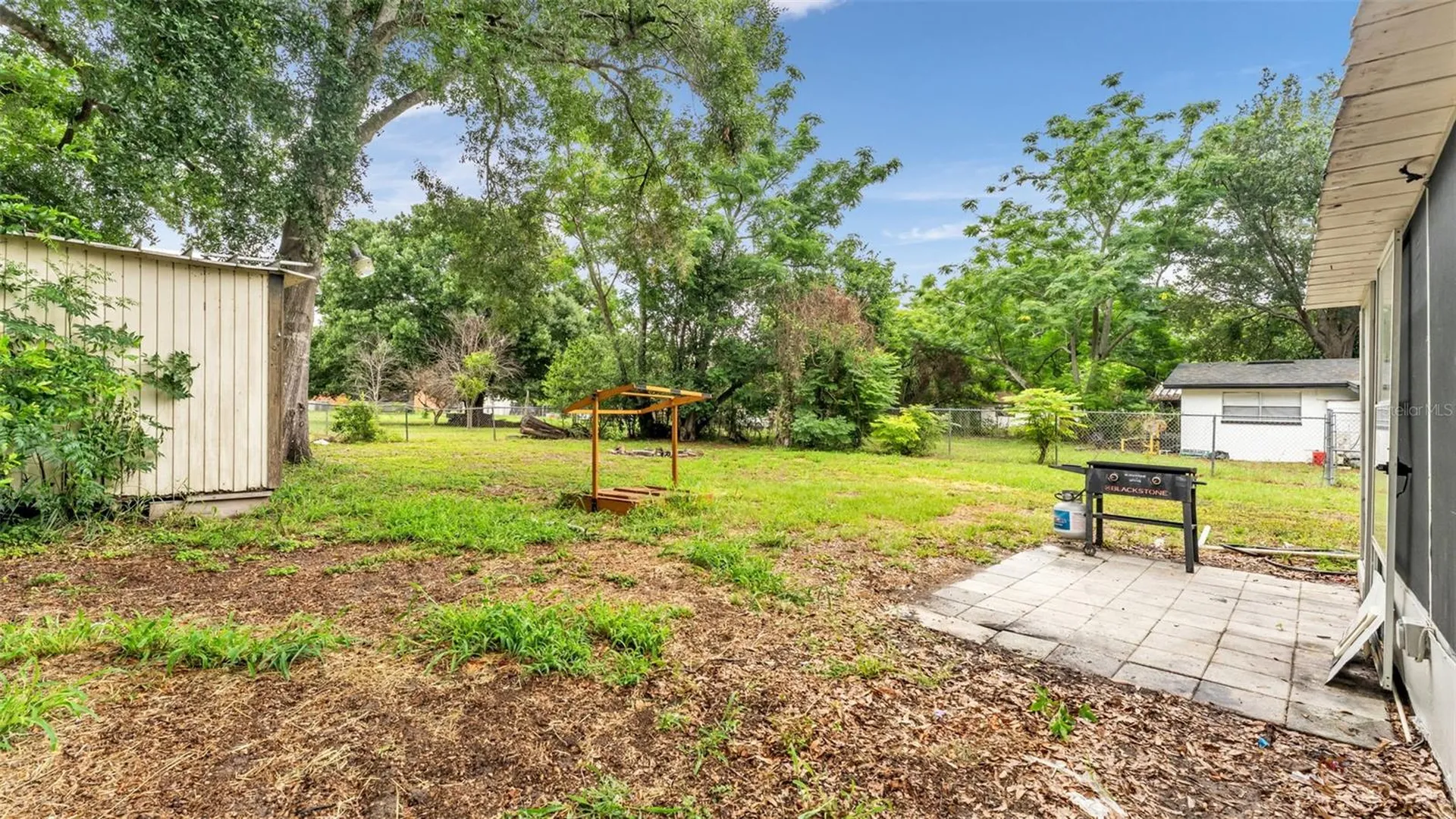 217 4th Street Winter Haven FL 33880
