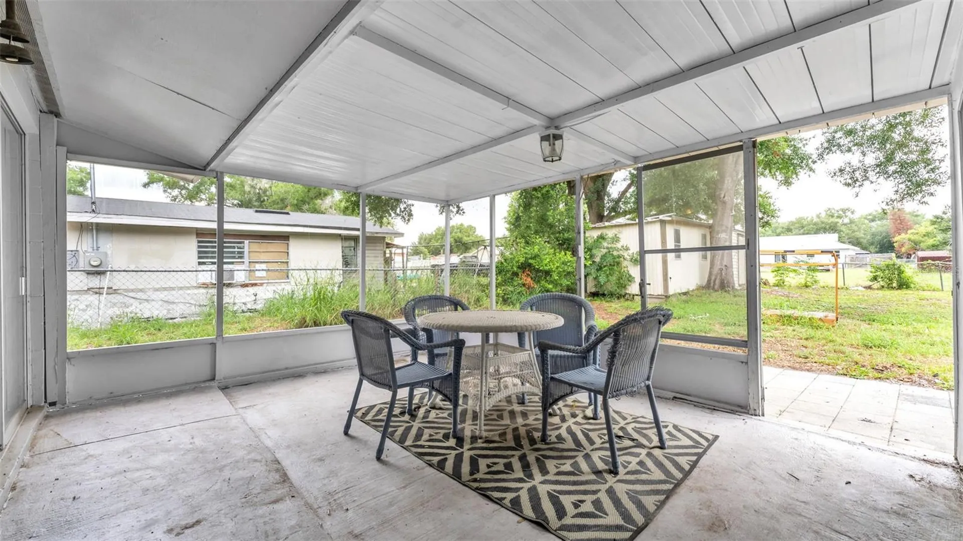 217 4th Street Winter Haven FL 33880