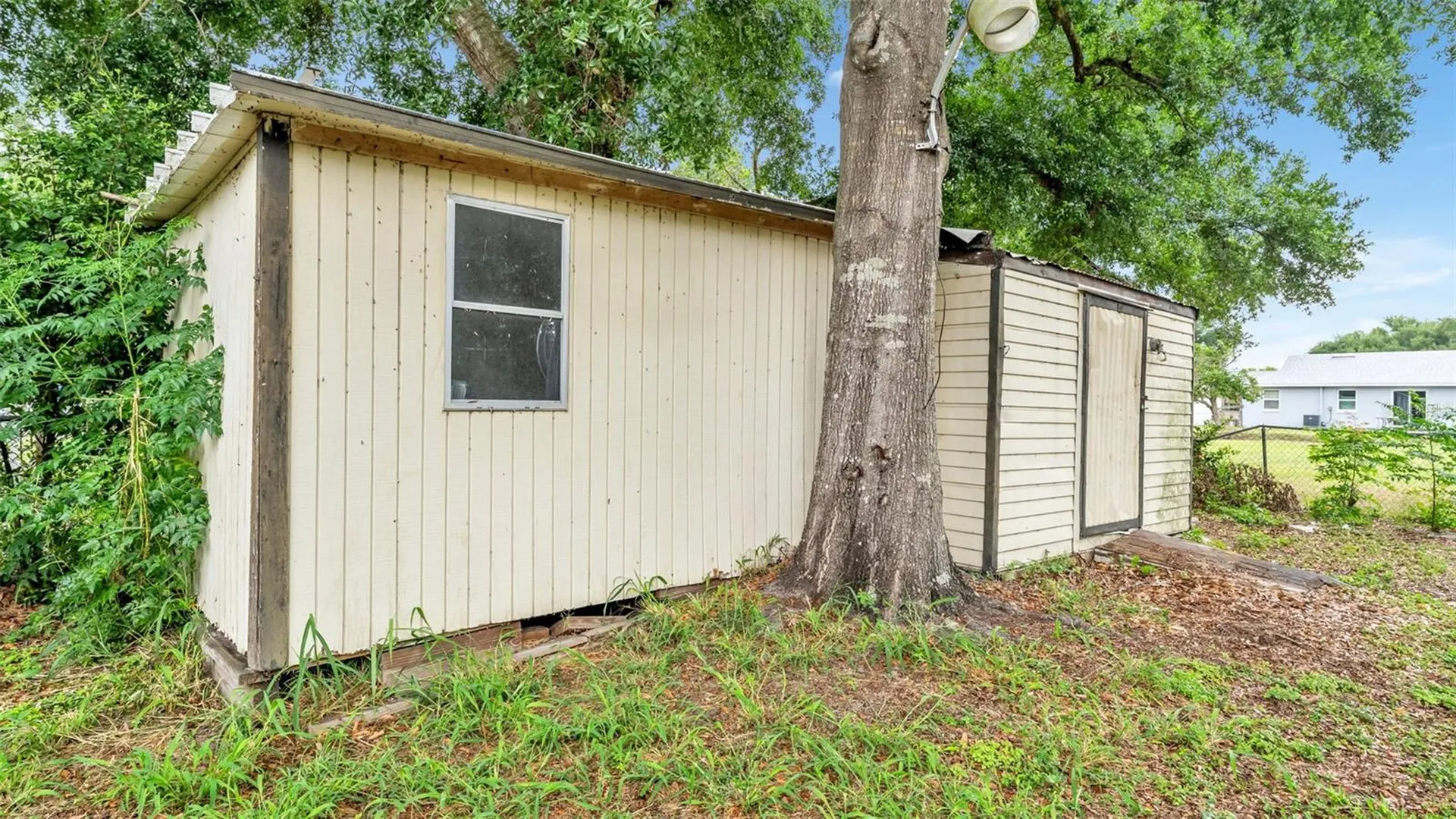 217 4th Street Winter Haven FL 33880