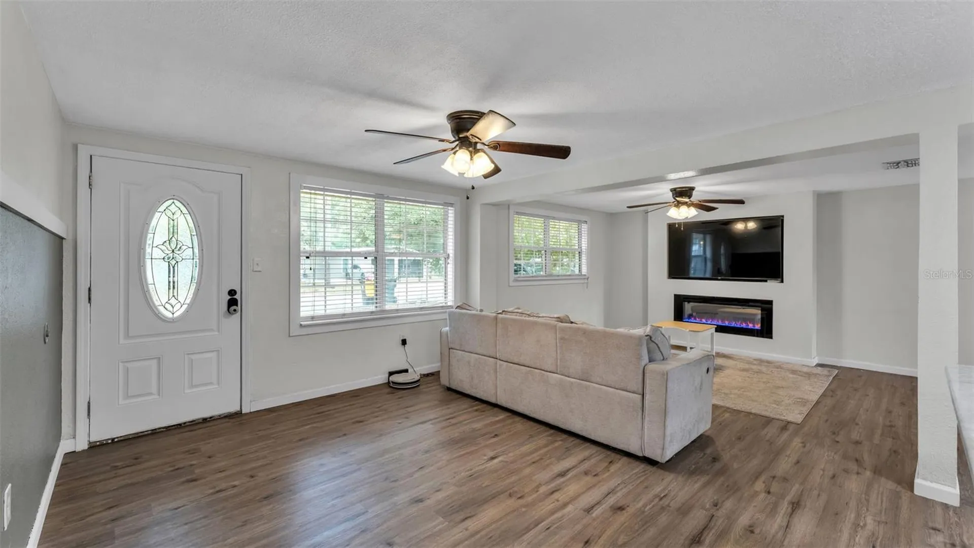 217 4th Street Winter Haven FL 33880