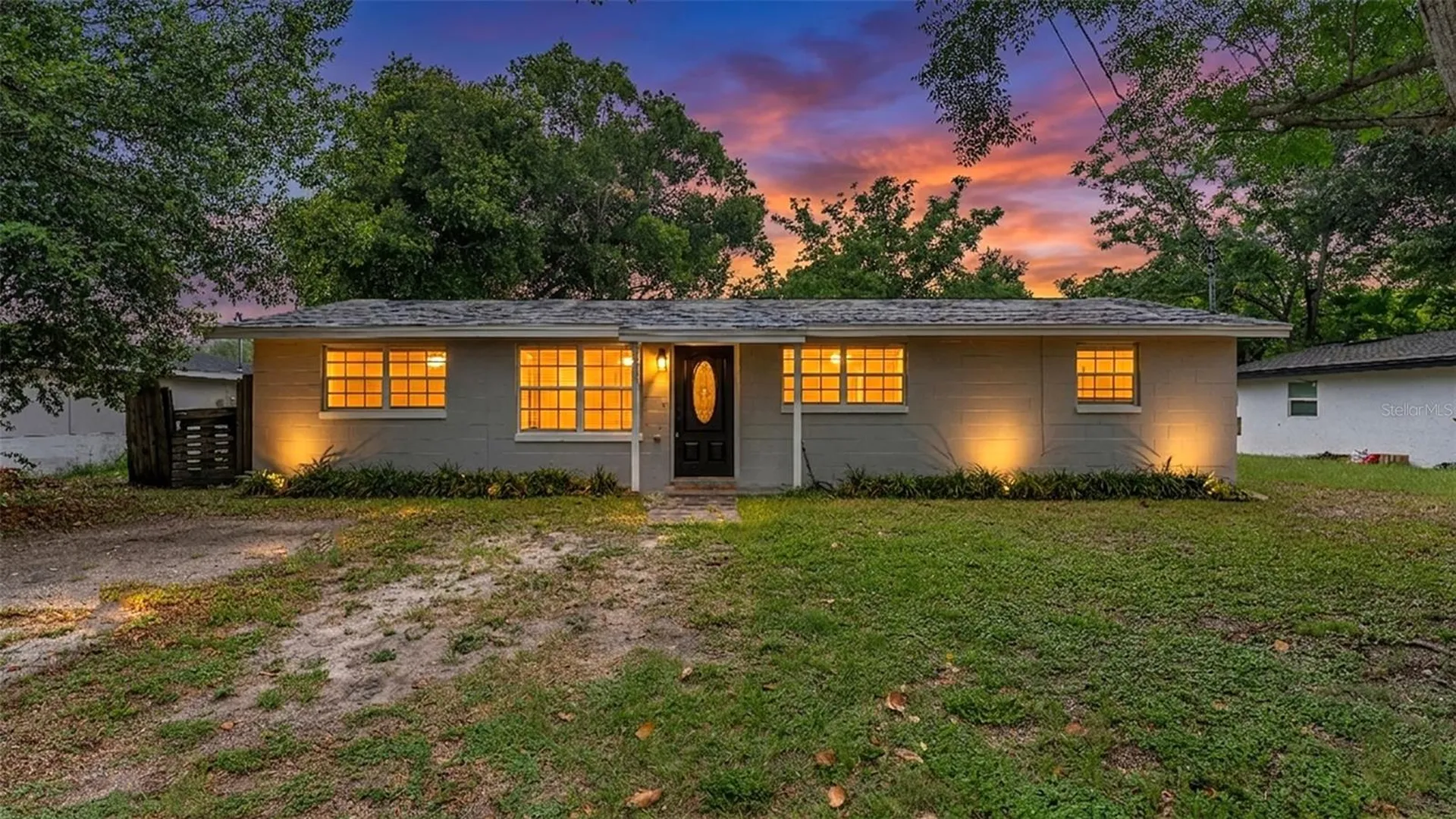 217 4th Street Winter Haven FL 33880