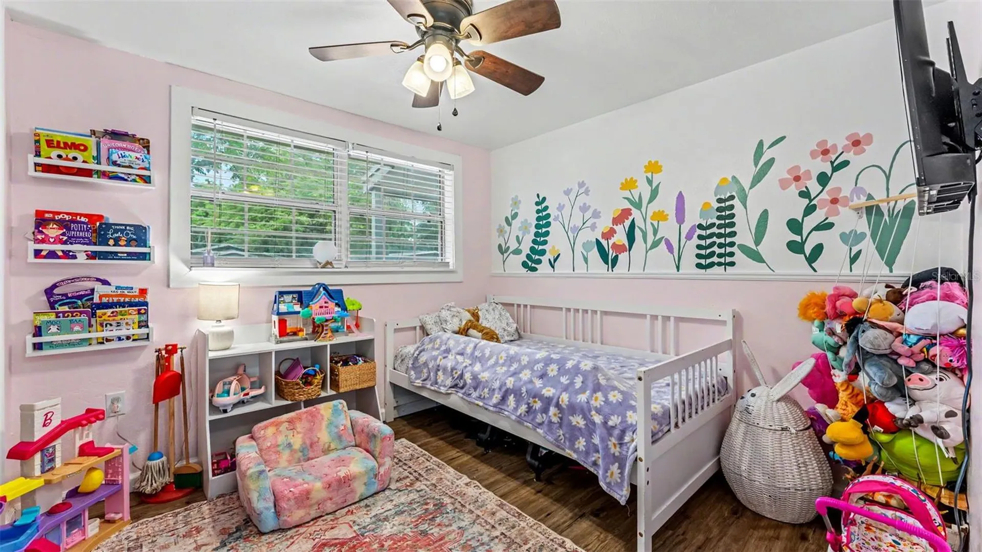217 4th Street Winter Haven FL 33880