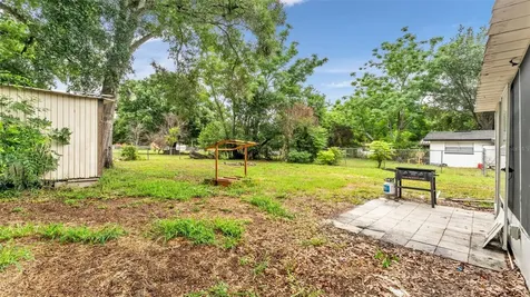 217 4th Street Winter Haven FL 33880