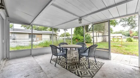 217 4th Street Winter Haven FL 33880