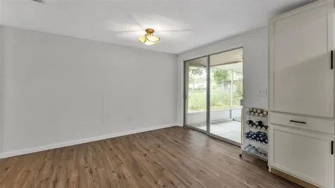 217 4th Street Winter Haven FL 33880