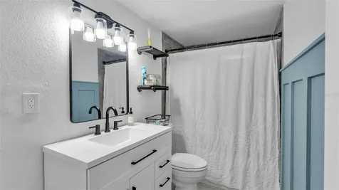 217 4th Street Winter Haven FL 33880