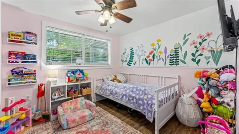 217 4th Street Winter Haven FL 33880