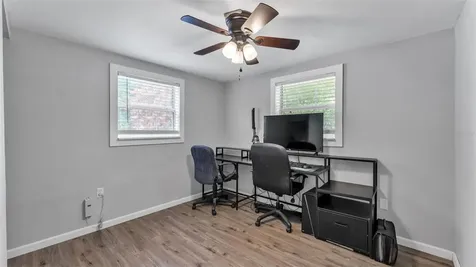 217 4th Street Winter Haven FL 33880