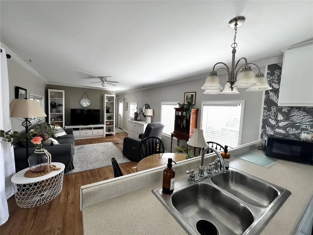 5316 53rd Avenue E Bradenton FL 34203