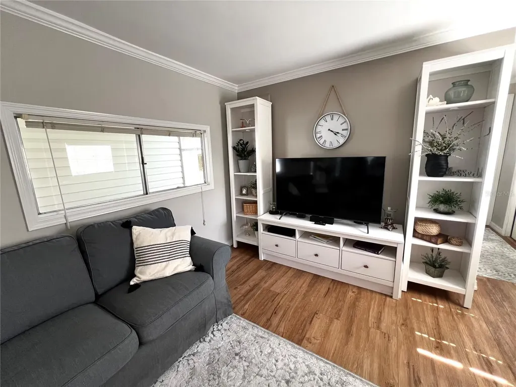5316 53rd Avenue E Bradenton FL 34203