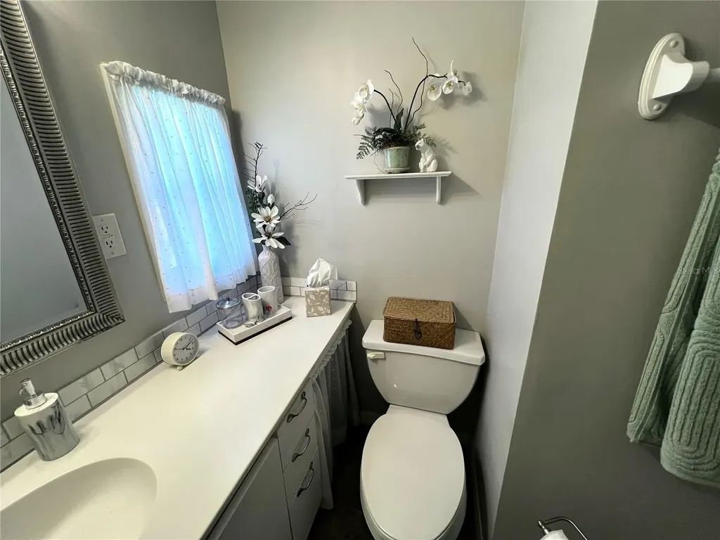 5316 53rd Avenue E Bradenton FL 34203
