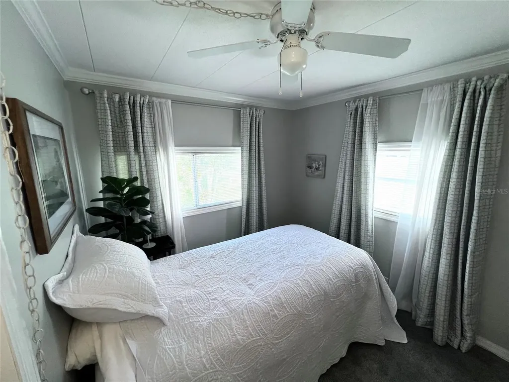 5316 53rd Avenue E Bradenton FL 34203