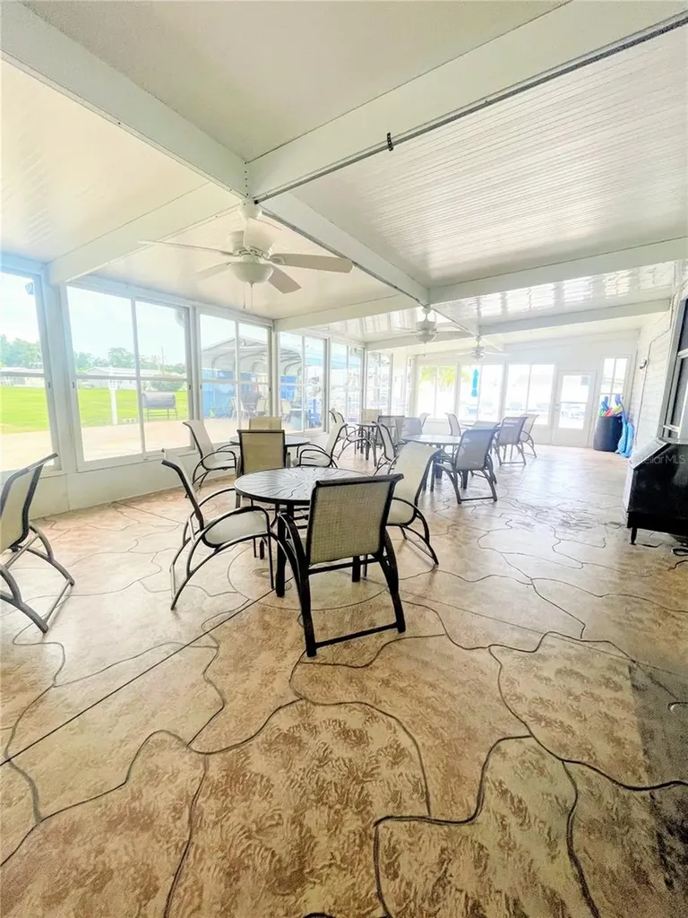 5316 53rd Avenue E Bradenton FL 34203