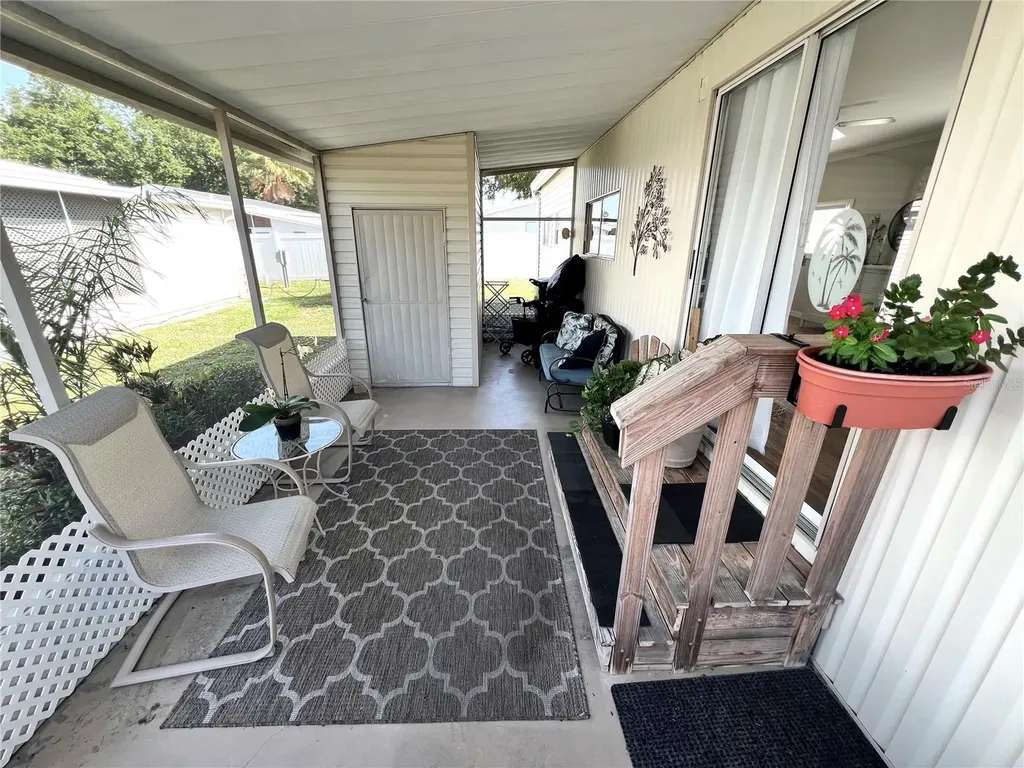 5316 53rd Avenue E Bradenton FL 34203