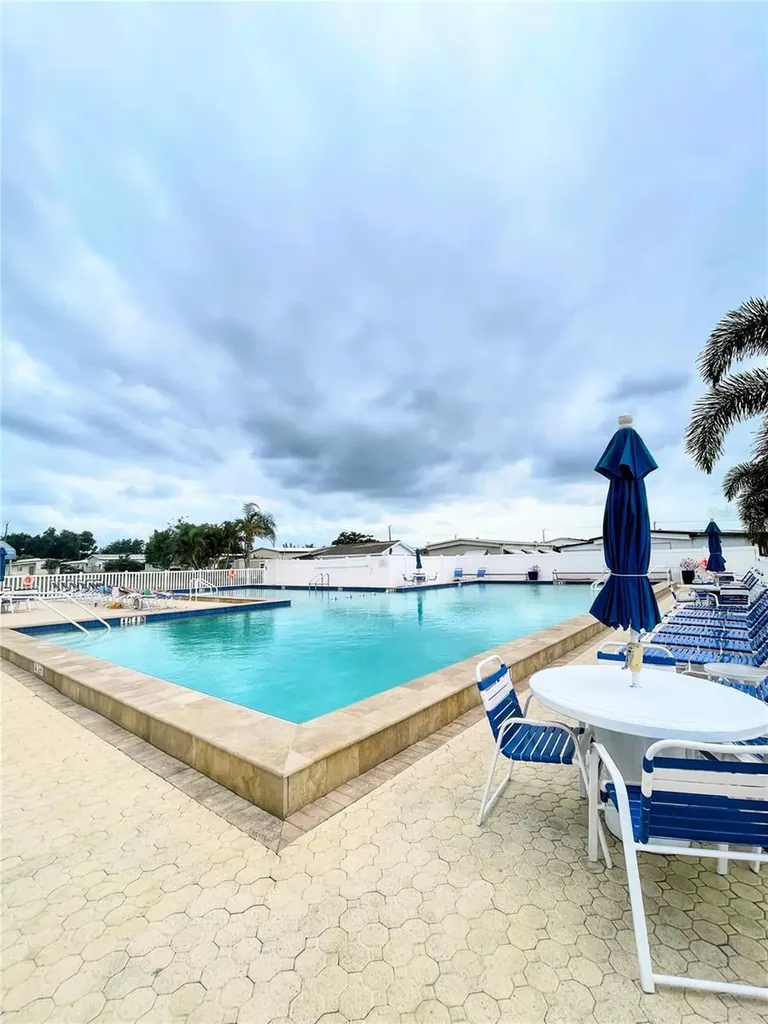 5316 53rd Avenue E Bradenton FL 34203